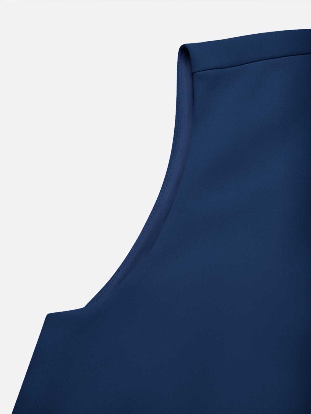 Virginia | Midi Dress
