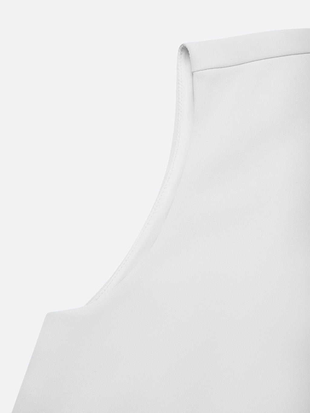 Virginia | Midi Dress