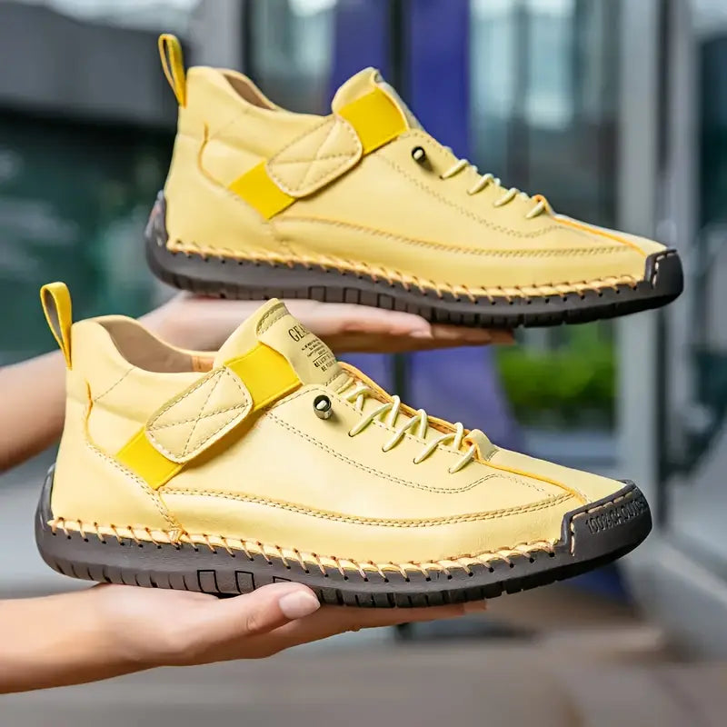 Kirsten | Comfort Trainers