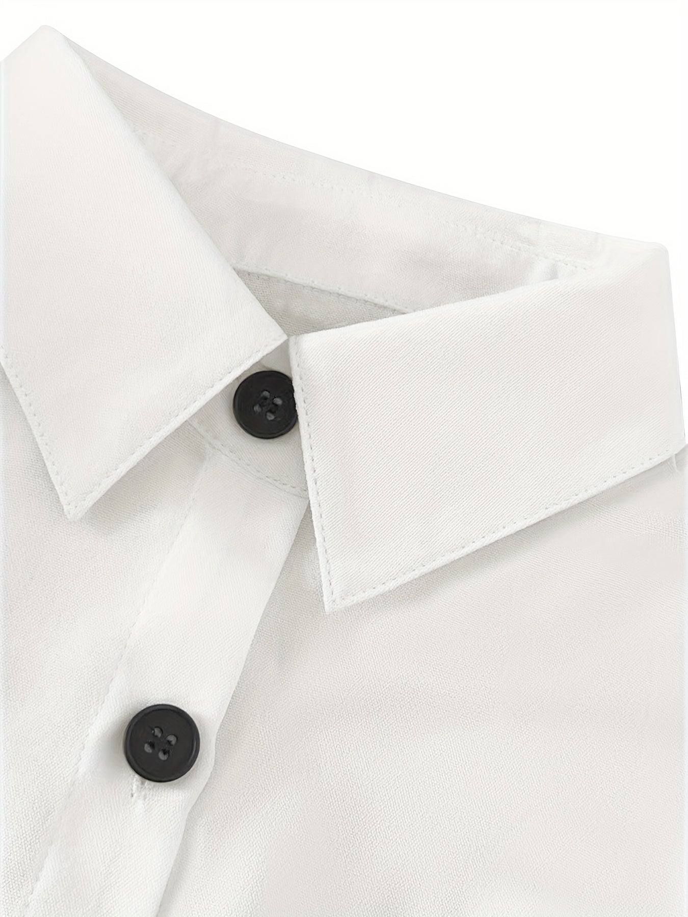 Adelaide | Classic Shirt
