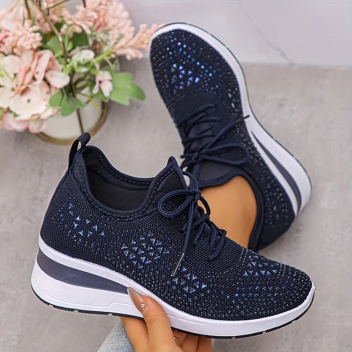 Eloise | Trainers