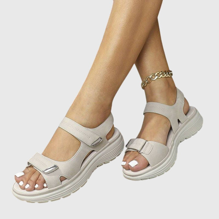 Casey Sandals