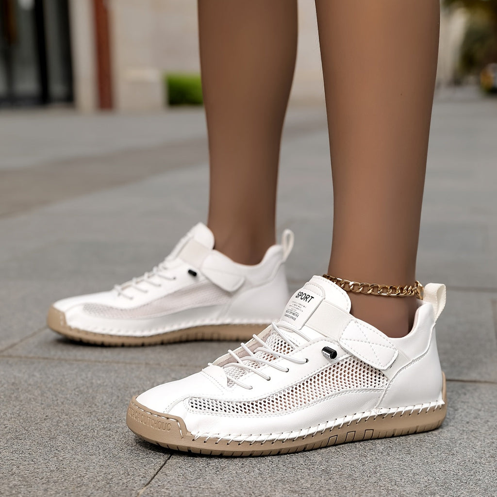 Willow | Comfort Trainers