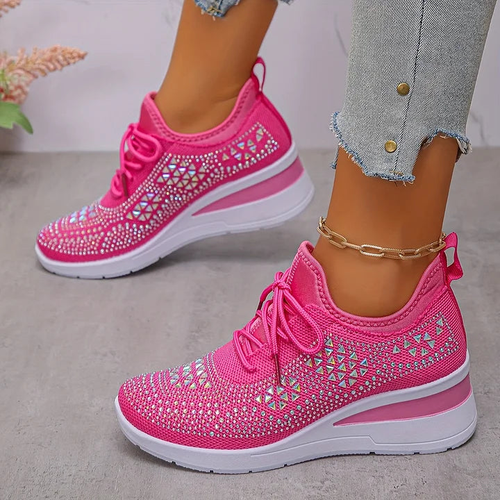 Eloise | Trainers
