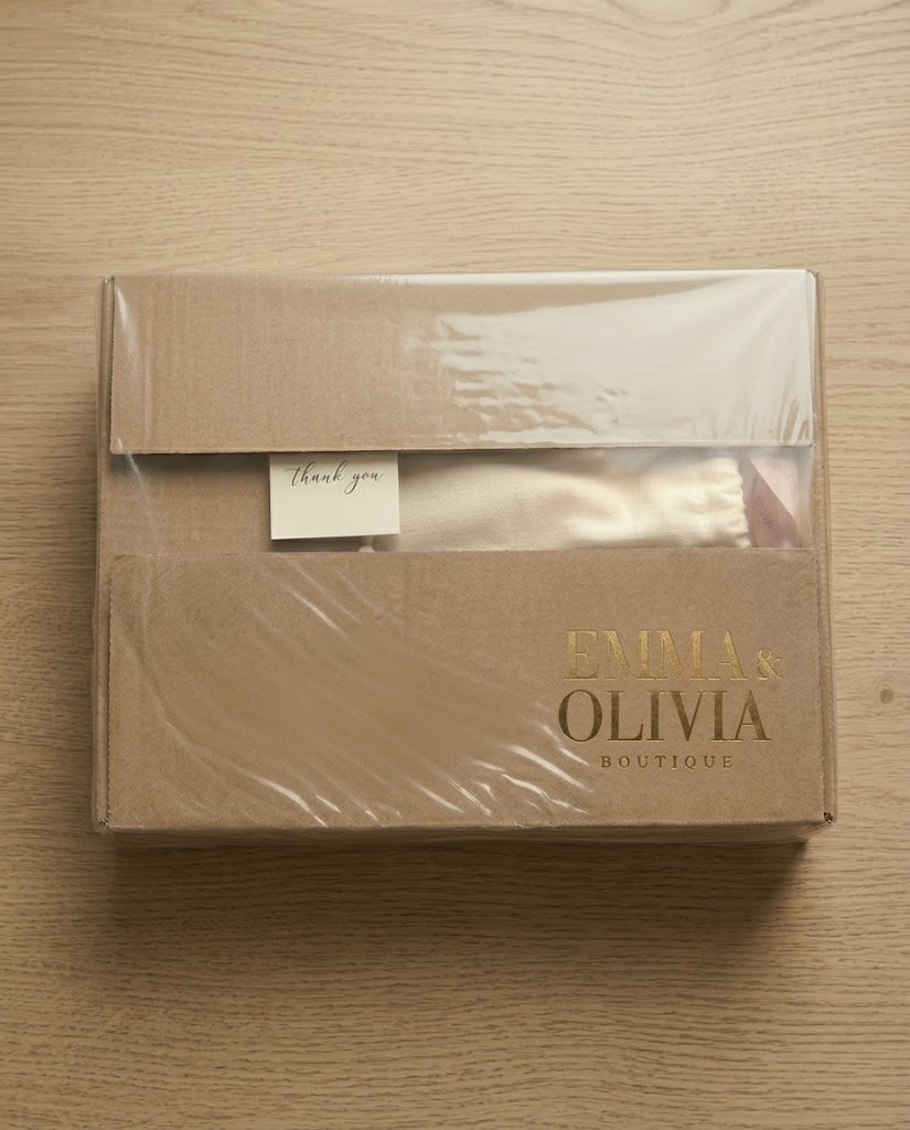 Jasmine | Orthopaedic Block Heels