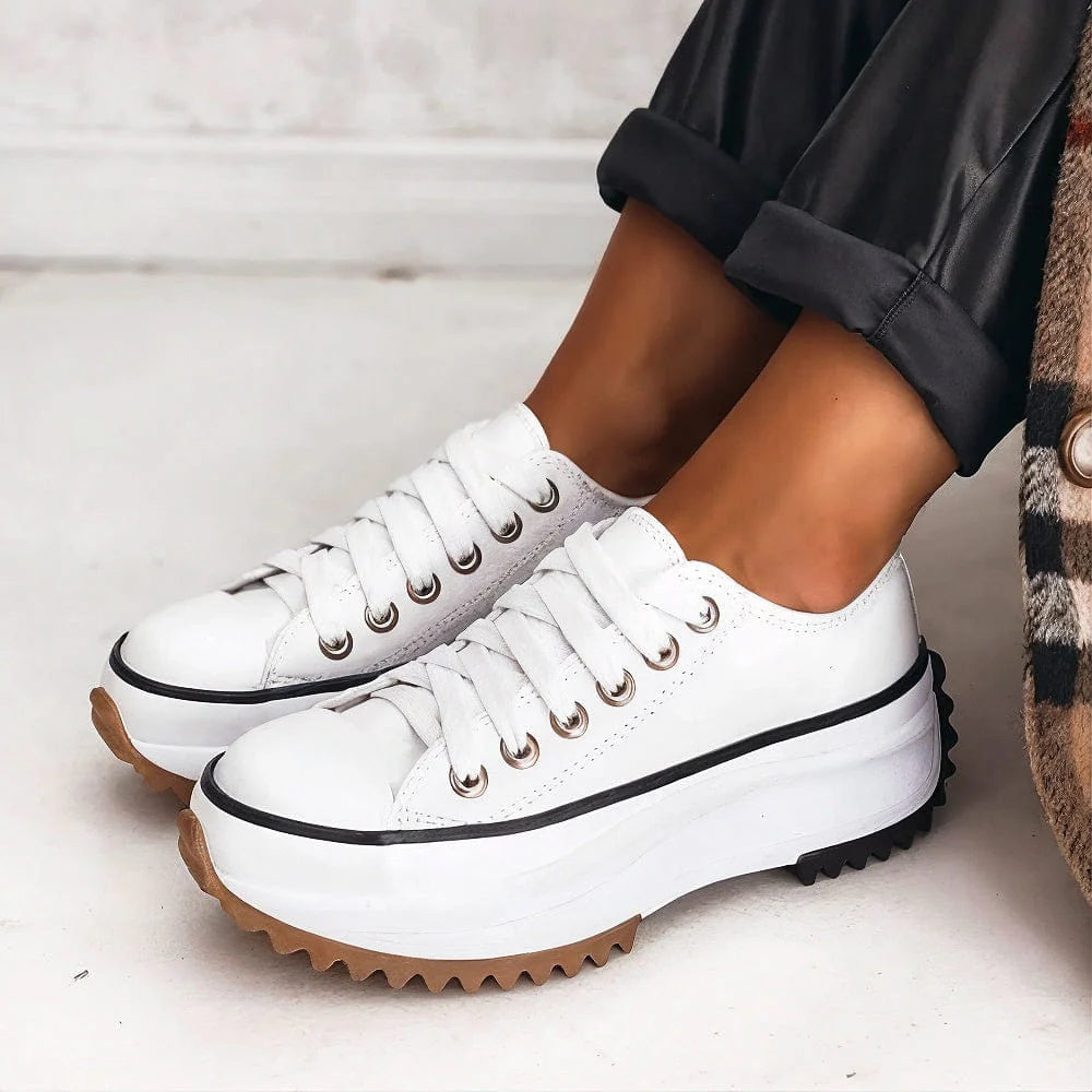 Ivy | Comfort Shoes