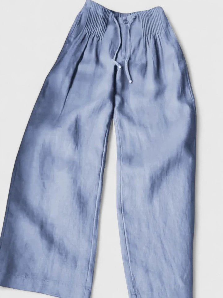 Prudence | Comfort Trousers