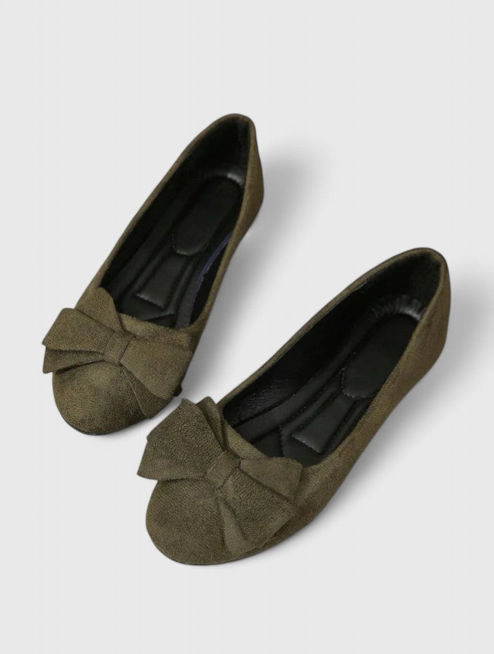 Vanessa Sandals