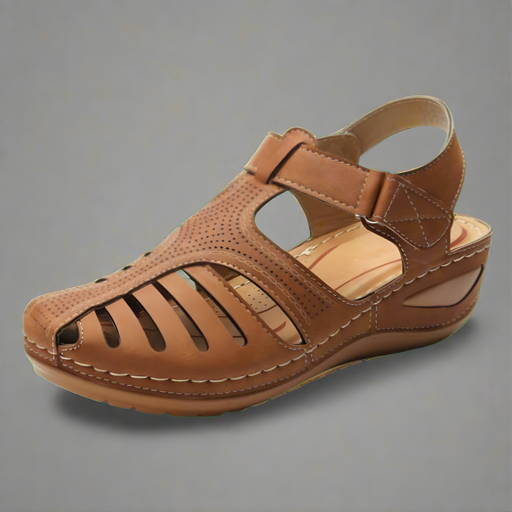 Phoenix Sandals