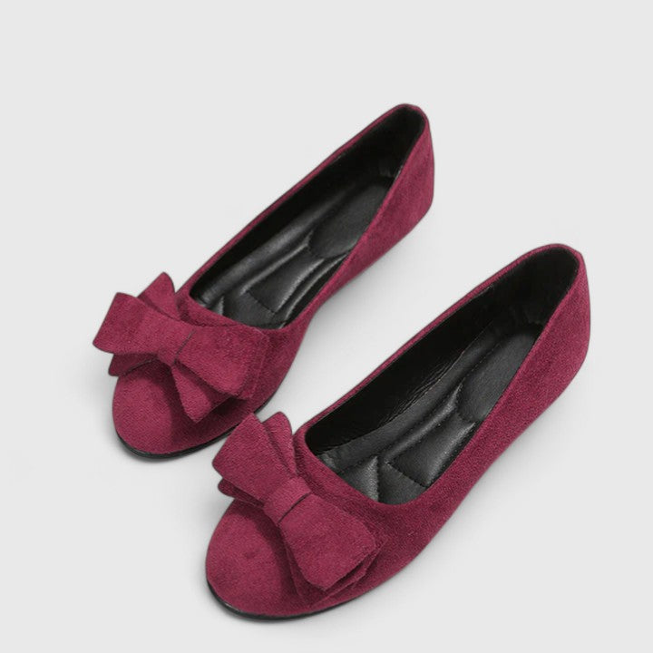 Vanessa Sandals