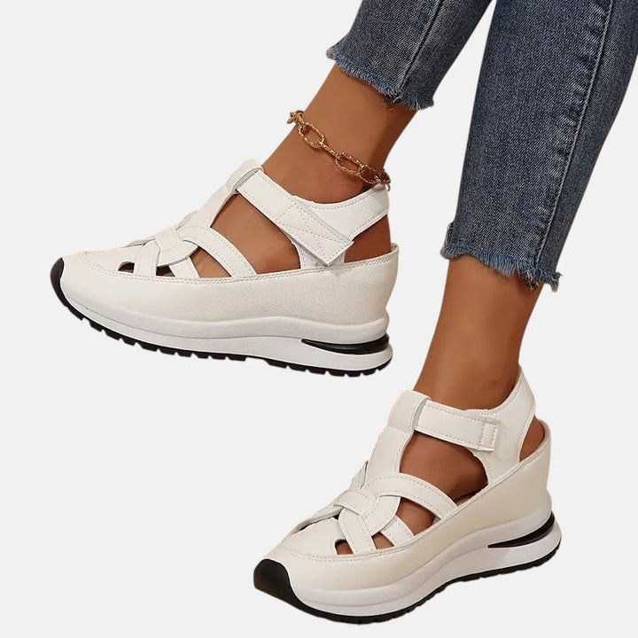 Kelsey Sandals