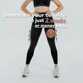 Petra | Sculpting Leggings