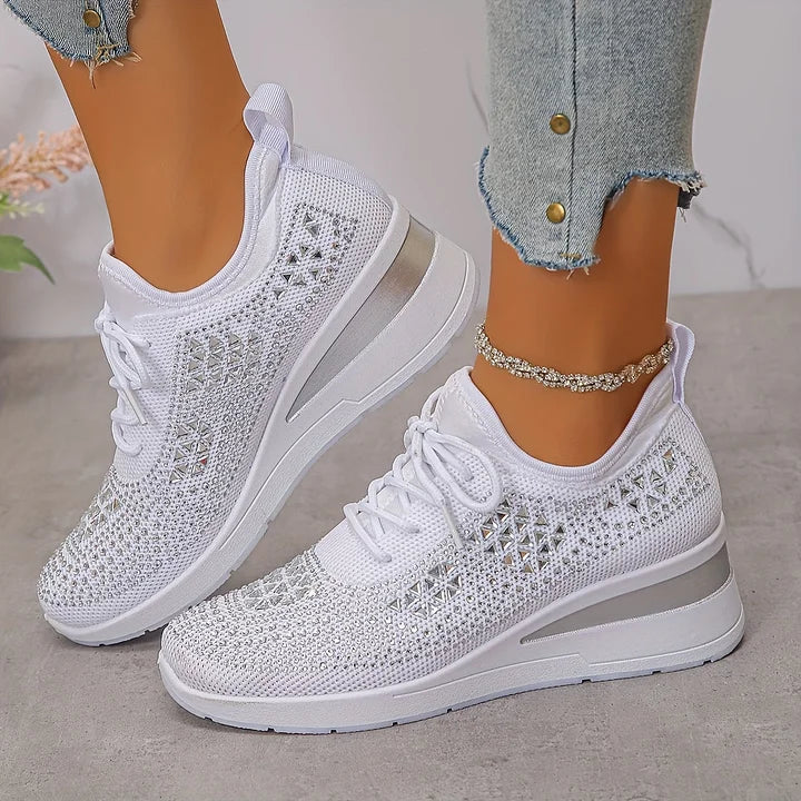 Eloise | Trainers