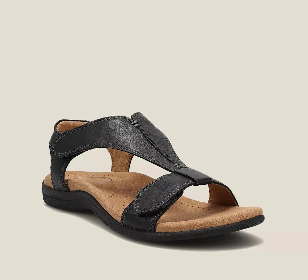 Maureen Sandals