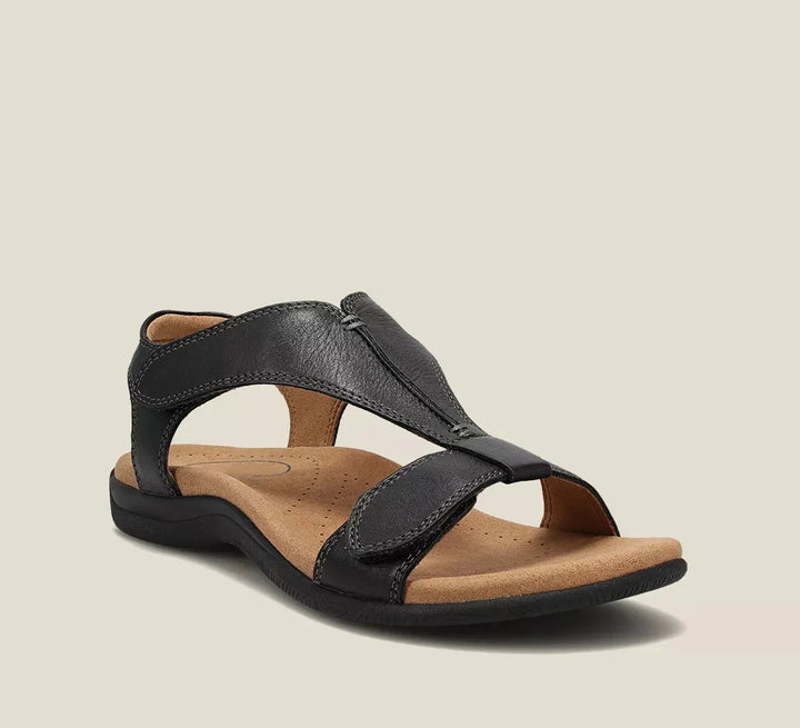 Maureen Sandals