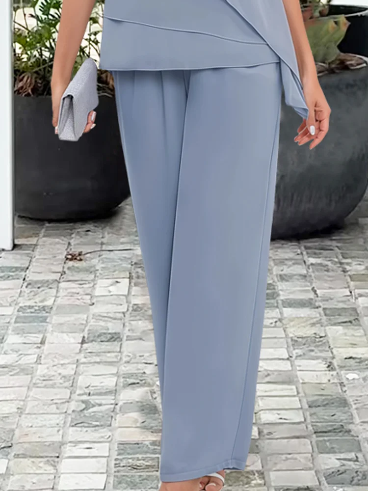 Rowan | Two-Piece Set