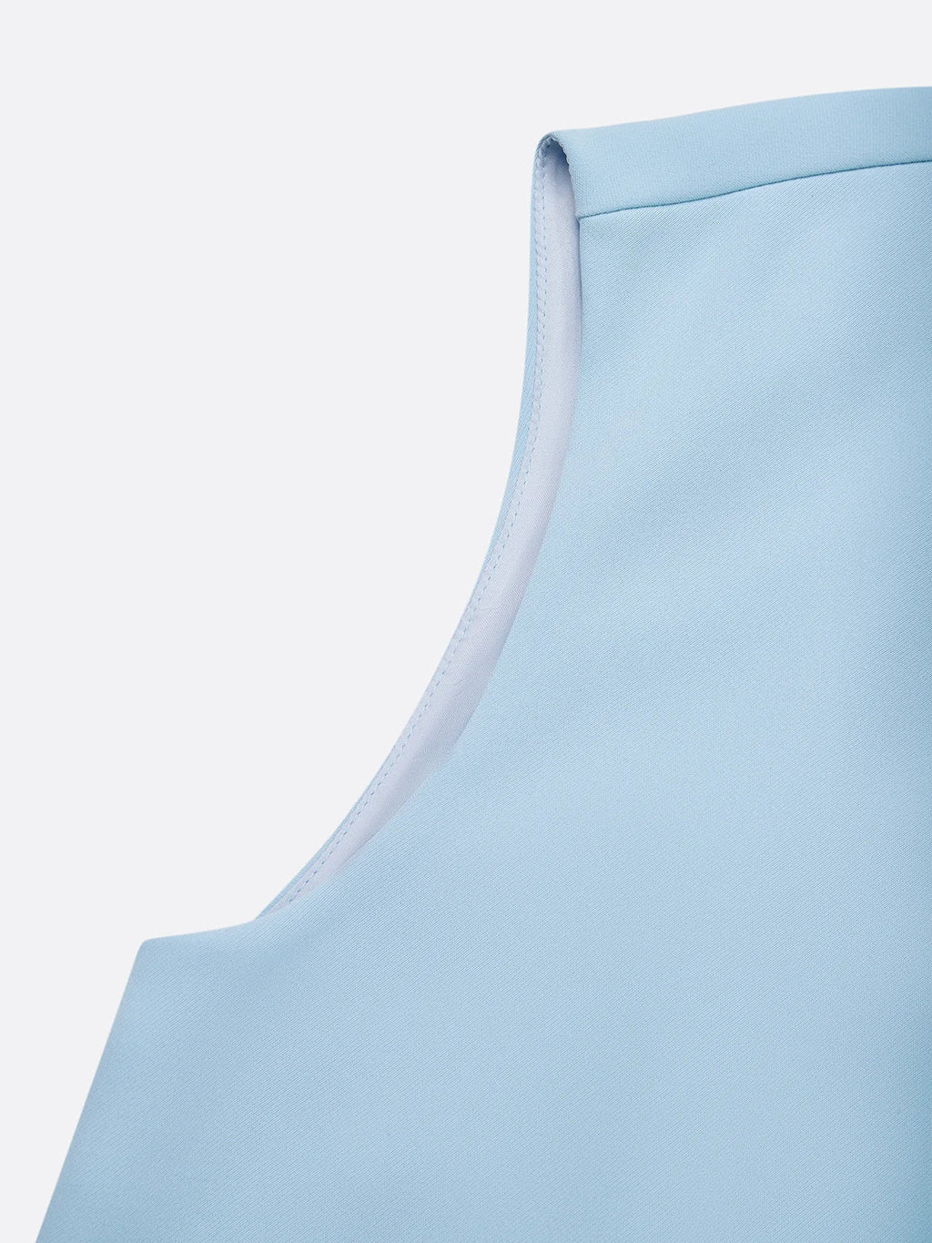 Virginia | Midi Dress