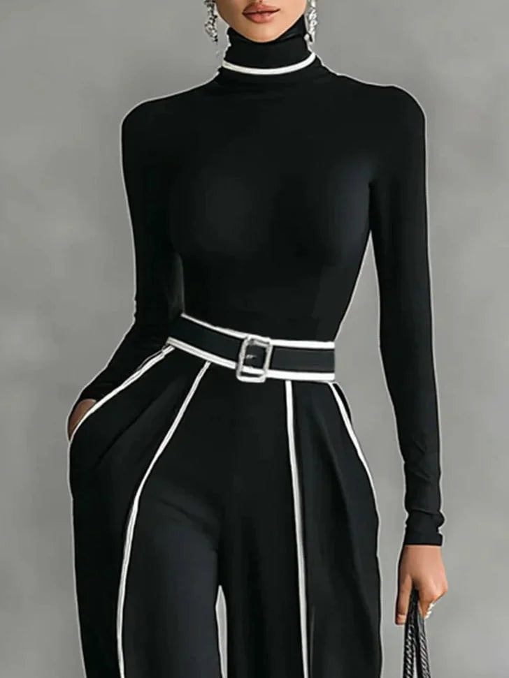Selina | Two-Piece Set