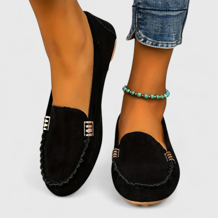 Caroline | Loafers