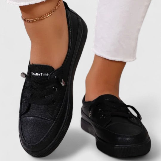 Melorienne | Summer Shoes