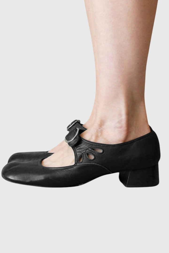 Marilyn Sandals