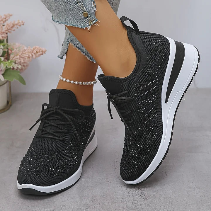 Eloise | Trainers