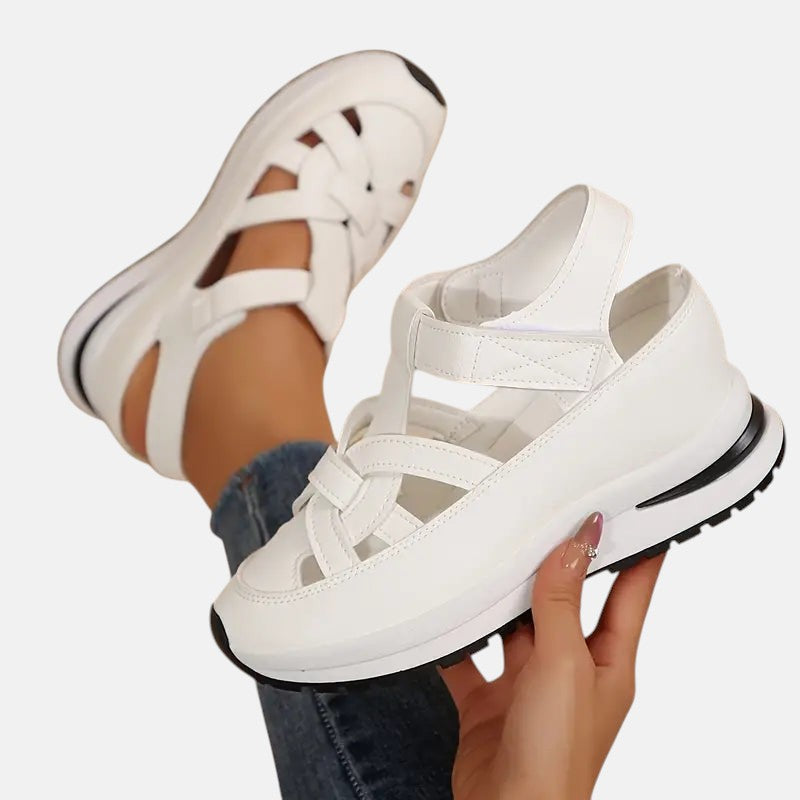 Kelsey Sandals