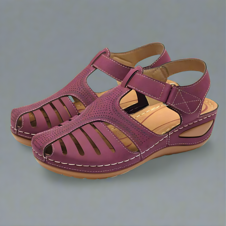 Phoenix Sandals