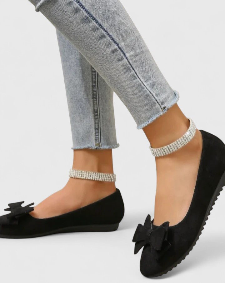 Vanessa Sandals