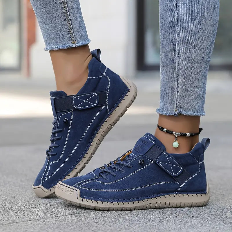 Kirsten | Comfort Trainers
