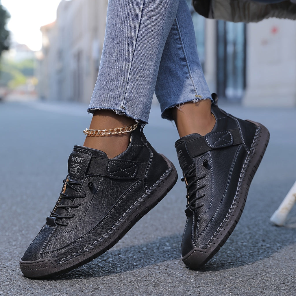 Renée | Comfort Trainers