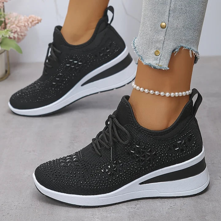 Eloise | Trainers