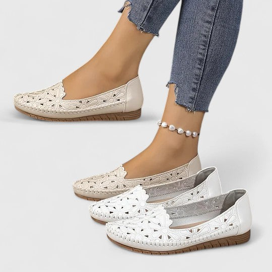 Riva Sandals