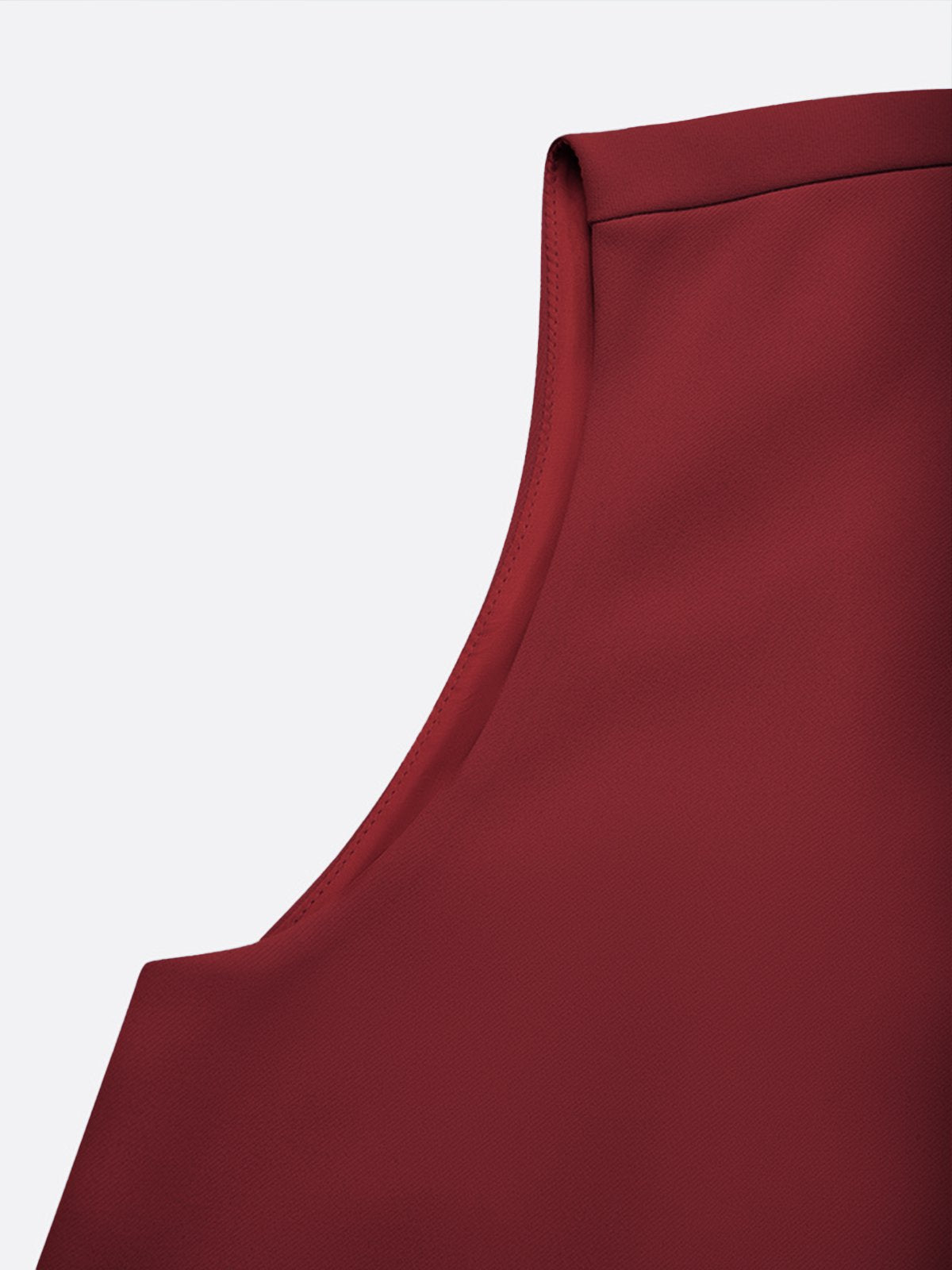 Virginia | Midi Dress
