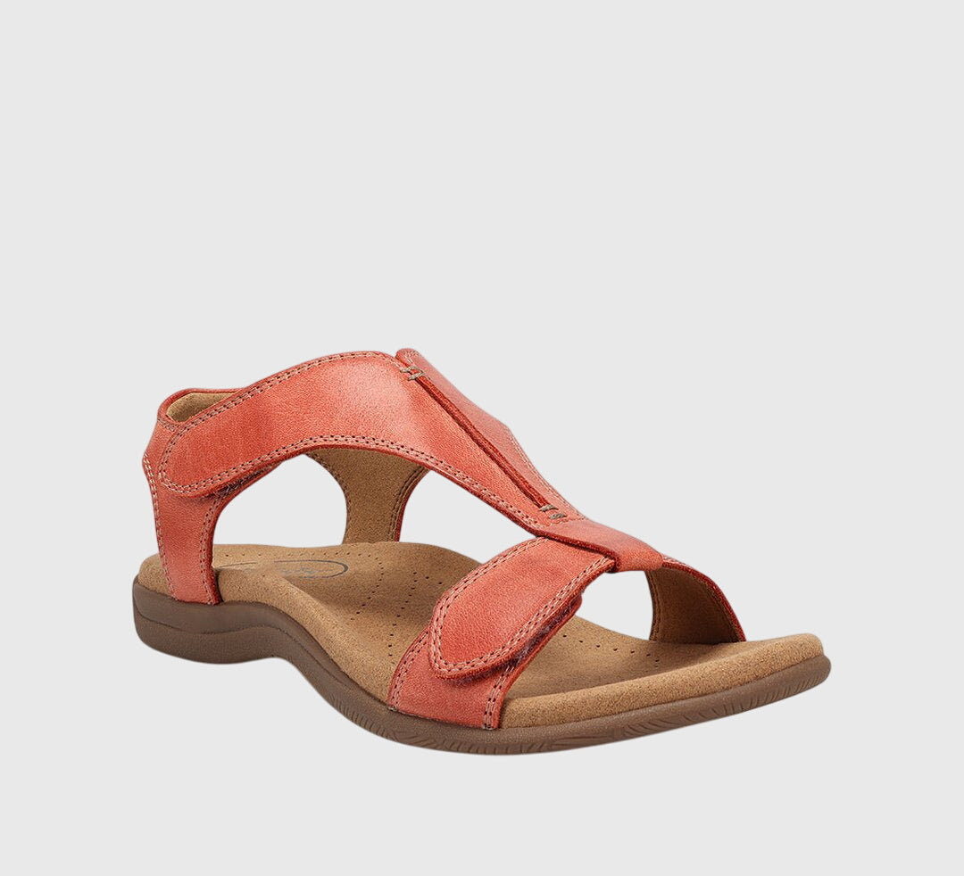 Kylie Sandals