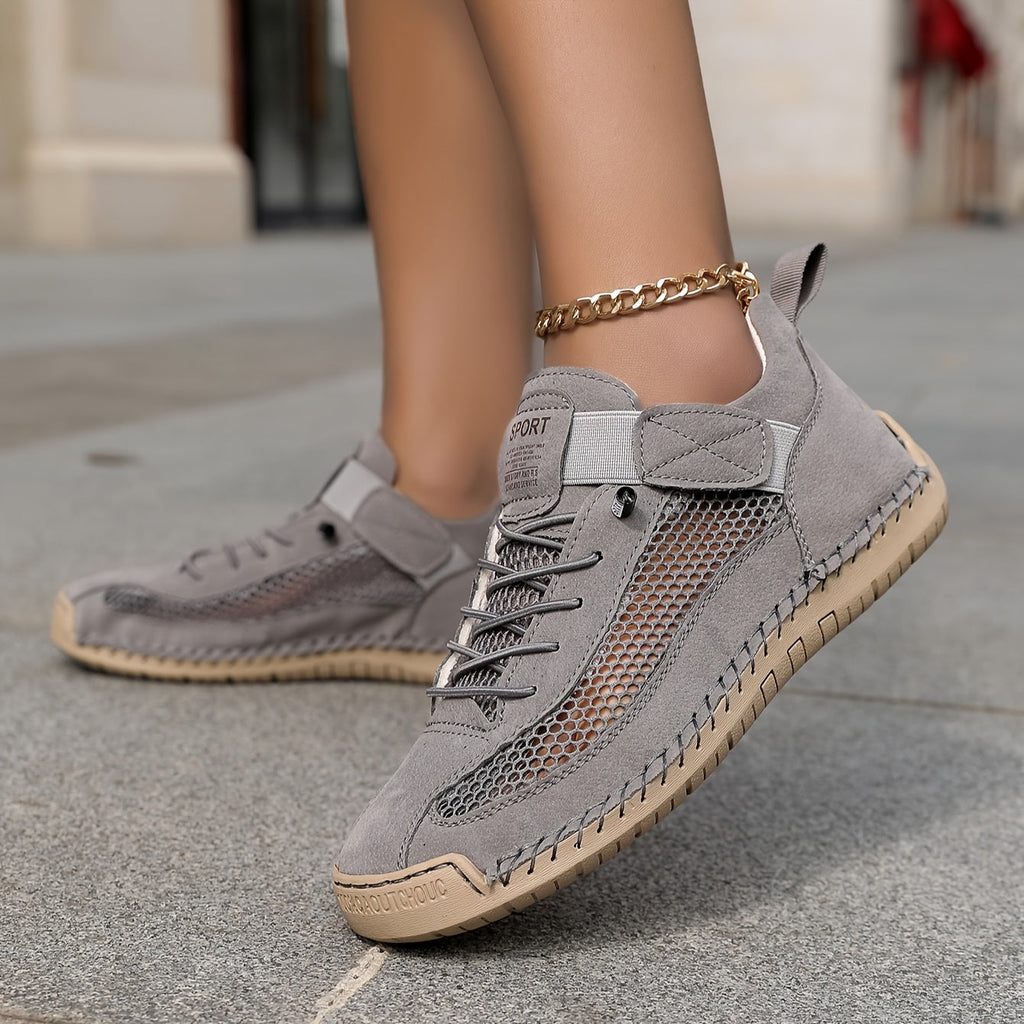 Willow | Comfort Trainers