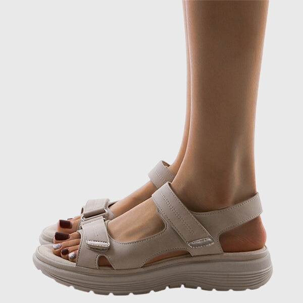 Casey Sandals