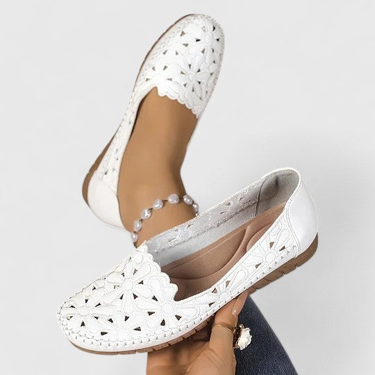 Riva Sandals