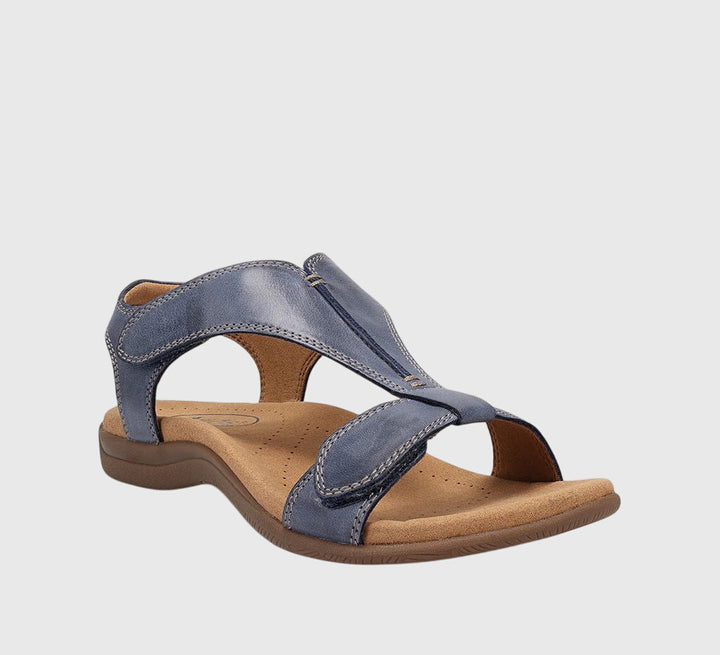 Kylie Sandals