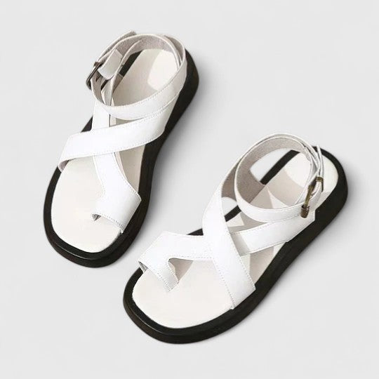 Lalaine Sandals