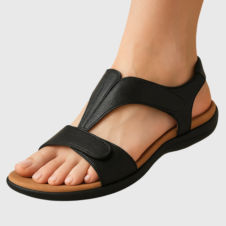 Kylie Sandals