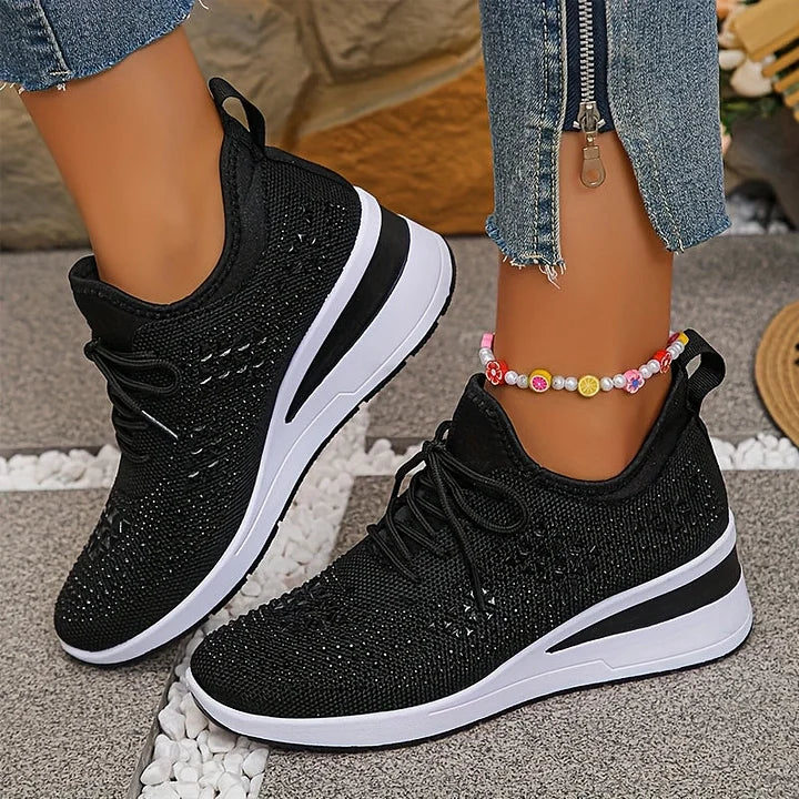 Eloise | Trainers