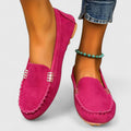 Caroline | Loafers