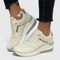 Fara | Comfort Walking Shoes