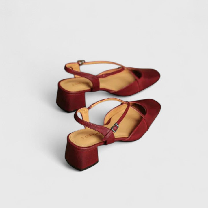 Mikaela Sandals