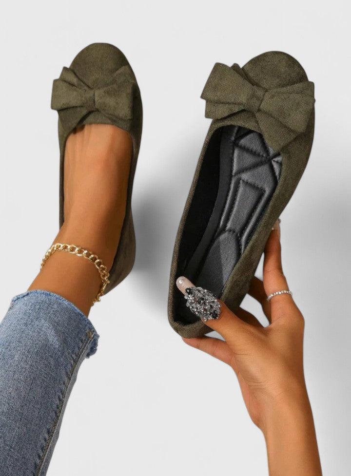 Vanessa Sandals