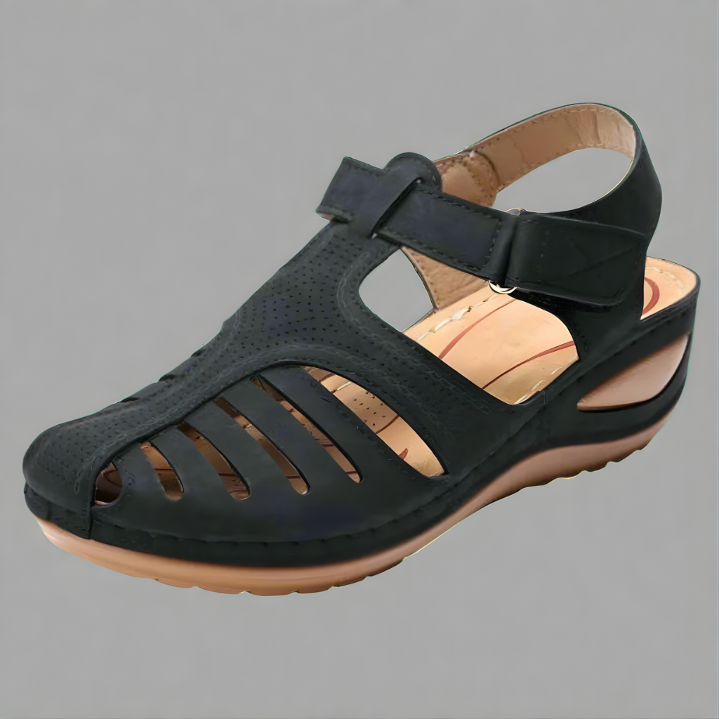 Phoenix Sandals