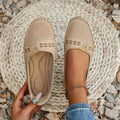 Judith | Comfort Shoes