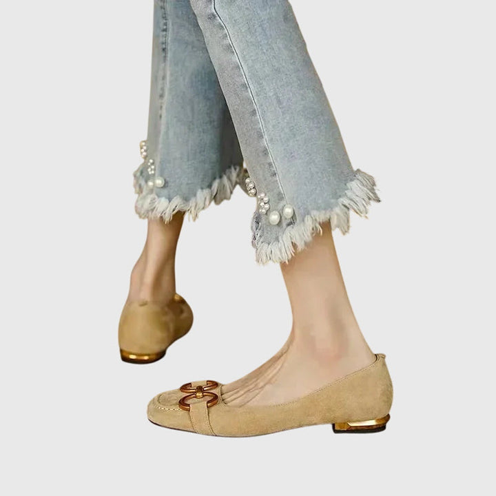 Erica Sandals