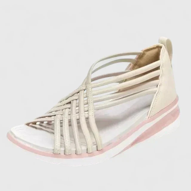Zerisse Sandals